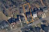 1601 19th Street - Photo 19