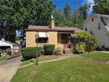 1601 19th Street - Photo 2