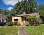 1601 19th Street - Photo 3