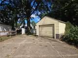 1601 19th Street - Photo 4