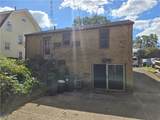 1601 19th Street - Photo 5