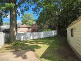 1601 19th Street - Photo 6