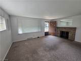 1601 19th Street - Photo 7