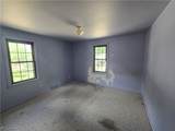 1601 19th Street - Photo 8