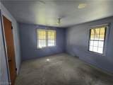 1601 19th Street - Photo 9