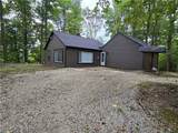 1069 Ghent Road - Photo 1