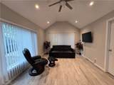 1069 Ghent Road - Photo 10