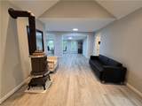 1069 Ghent Road - Photo 11