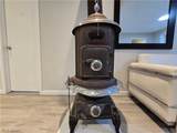 1069 Ghent Road - Photo 12
