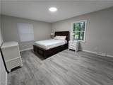 1069 Ghent Road - Photo 13