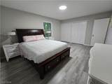 1069 Ghent Road - Photo 14