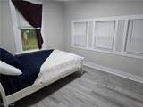 1069 Ghent Road - Photo 15