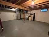 1069 Ghent Road - Photo 16