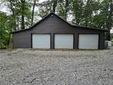 1069 Ghent Road - Photo 17