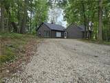 1069 Ghent Road - Photo 2
