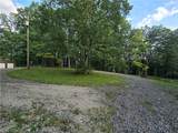 1069 Ghent Road - Photo 18