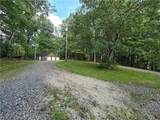 1069 Ghent Road - Photo 19
