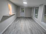 1069 Ghent Road - Photo 3