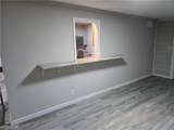 1069 Ghent Road - Photo 4