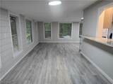 1069 Ghent Road - Photo 5