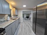 1069 Ghent Road - Photo 6