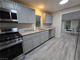 1069 Ghent Road - Photo 7