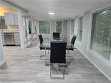 1069 Ghent Road - Photo 8