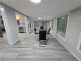 1069 Ghent Road - Photo 9