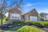 4201 Brooks Court - Photo 1