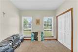 4201 Brooks Court - Photo 10