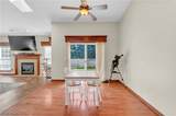 4201 Brooks Court - Photo 11