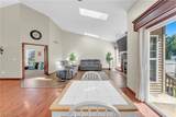 4201 Brooks Court - Photo 12