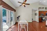 4201 Brooks Court - Photo 13