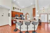 4201 Brooks Court - Photo 14