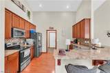 4201 Brooks Court - Photo 15