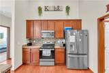 4201 Brooks Court - Photo 16