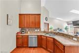 4201 Brooks Court - Photo 17