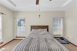 4201 Brooks Court - Photo 18