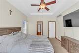 4201 Brooks Court - Photo 19
