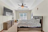 4201 Brooks Court - Photo 20