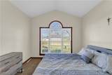 4201 Brooks Court - Photo 21