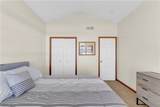 4201 Brooks Court - Photo 23