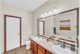 4201 Brooks Court - Photo 24