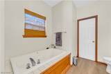 4201 Brooks Court - Photo 25