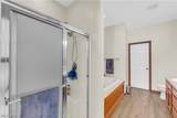 4201 Brooks Court - Photo 26