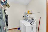 4201 Brooks Court - Photo 28