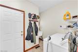 4201 Brooks Court - Photo 29