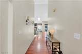 4201 Brooks Court - Photo 3