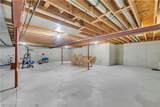 4201 Brooks Court - Photo 30