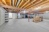 4201 Brooks Court - Photo 31